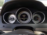 Mercedes-Benz C 250 Luxury/Sport WDDGF4HB0DA765709 снимка
