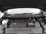 Ford Edge Sel 2FMPK4J85GBB08896 photo