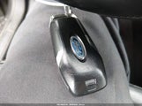 Ford Edge Sel 2FMPK4J85GBB08896 photo