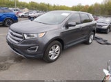 Ford Edge Sel 2FMPK4J85GBB08896 photo