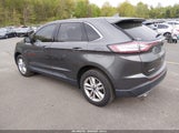 Ford Edge Sel 2FMPK4J85GBB08896 photo