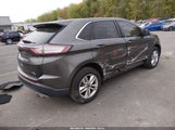 Ford Edge Sel 2FMPK4J85GBB08896 photo