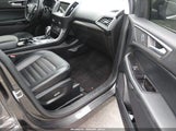 Ford Edge Sel 2FMPK4J85GBB08896 photo