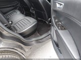 Ford Edge Sel 2FMPK4J85GBB08896 photo