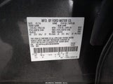 Ford Edge Sel 2FMPK4J85GBB08896 photo