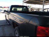 Chevrolet Silverado  Wt 1GCNCNEH3GZ239525 снимка