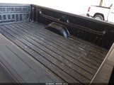 Chevrolet Silverado  Wt 1GCNCNEH3GZ239525 снимка