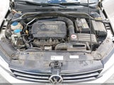 Volkswagen Jetta 1.8T Se 3VWD17AJ5FM319511 fotografie