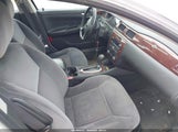 Chevrolet Impala Lt 2G1WG5EK1B1142080 снимка