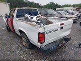 Dodge Dakota 1B7FL26P7TS631600 fotografie