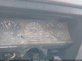 Dodge Dakota 1B7FL26P7TS631600 снимка