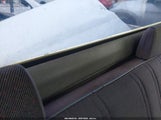 Dodge Dakota 1B7FL26P7TS631600 снимка