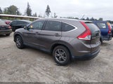 Honda Cr-V Ex-L 2HKRM3H76EH526870 снимка