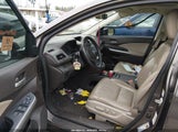 Honda Cr-V Ex-L 2HKRM3H76EH526870 снимка