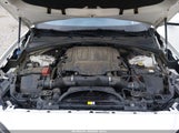 Jaguar F-Pace 35T Premium SADCJ2BV4HA094344 снимка