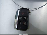 Jaguar F-Pace 35T Premium SADCJ2BV4HA094344 снимка