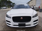 Jaguar F-Pace 35T Premium SADCJ2BV4HA094344 снимка