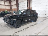 Nissan Rogue S JN8AS5MV8DW627098 снимка