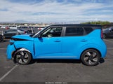Kia Soul Gt-Line KNDJ53AU1R7232409 fotografie