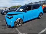 Kia Soul Gt-Line KNDJ53AU1R7232409 fotografie