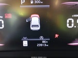 Kia Soul Gt-Line KNDJ53AU1R7232409 снимка