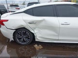 Nissan Maxima 3.5 Sv 1N4AA6AP2HC415353 снимка