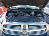 Ram  Big Horn 1C6RR7LT8ES436738 снимка