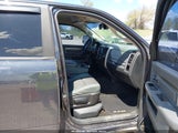 Ram  Big Horn 1C6RR7LT8ES436738 снимка
