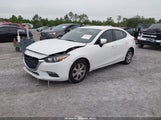 Mazda Mazda3 Sport 3MZBN1U78JM159691 photo