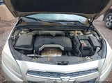 Chevrolet Malibu 1Ls 1G11B5SA8DF260286 снимка