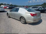 Chevrolet Malibu 1Ls 1G11B5SA8DF260286 снимка