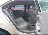 Chevrolet Malibu 1Ls 1G11B5SA8DF260286 снимка