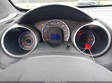 Honda Fit Sport JHMGE88419S061637 fotografie