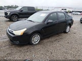 Ford Focus Se 1FAHP3FN0AW286049 fotografie