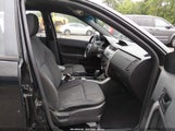 Ford Focus Se 1FAHP3FN0AW286049 fotografie
