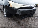 Ford Focus Se 1FAHP3FN0AW286049 fotografie
