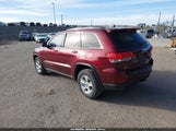 Jeep Grand Cherokee Laredo 4X4 1C4RJFAG8HC859124 photo