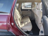 Jeep Grand Cherokee Laredo 4X4 1C4RJFAG8HC859124 photo