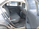 Chevrolet Equinox Ls 2GNALBEK1G6244783 снимка