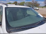 Chevrolet Traverse Lt 1GNER23D29S135897 fotografie