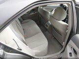 Toyota Camry Le 4T1BE46K27U021571 снимка