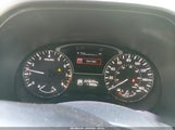 Nissan Pathfinder Sv 5N1AR2MNXEC724226 photo