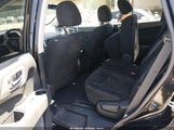 Nissan Pathfinder Sv 5N1AR2MNXEC724226 снимка