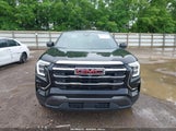 GMC Terrain Fwd Elevation 3GKALMEG8TL449754 снимка