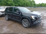 GMC Terrain Fwd Elevation 3GKALMEG8TL449754 снимка