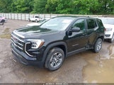 GMC Terrain Fwd Elevation 3GKALMEG8TL449754 снимка