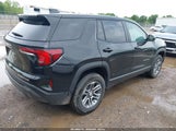 GMC Terrain Fwd Elevation 3GKALMEG8TL449754 снимка