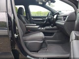 GMC Terrain Fwd Elevation 3GKALMEG8TL449754 снимка