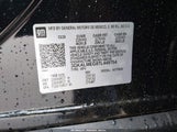 GMC Terrain Fwd Elevation 3GKALMEG8TL449754 снимка