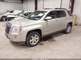 GMC Terrain Sle-2 2GKALSEK4D6299527 photo